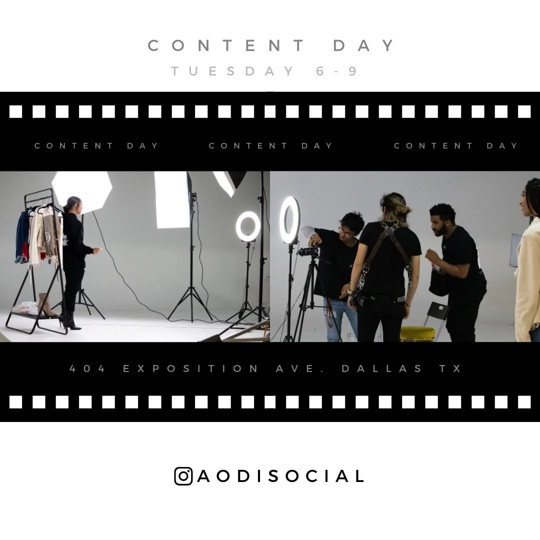 E9E564B8-0D92-4441-8F91-5F35DC5D1E5B