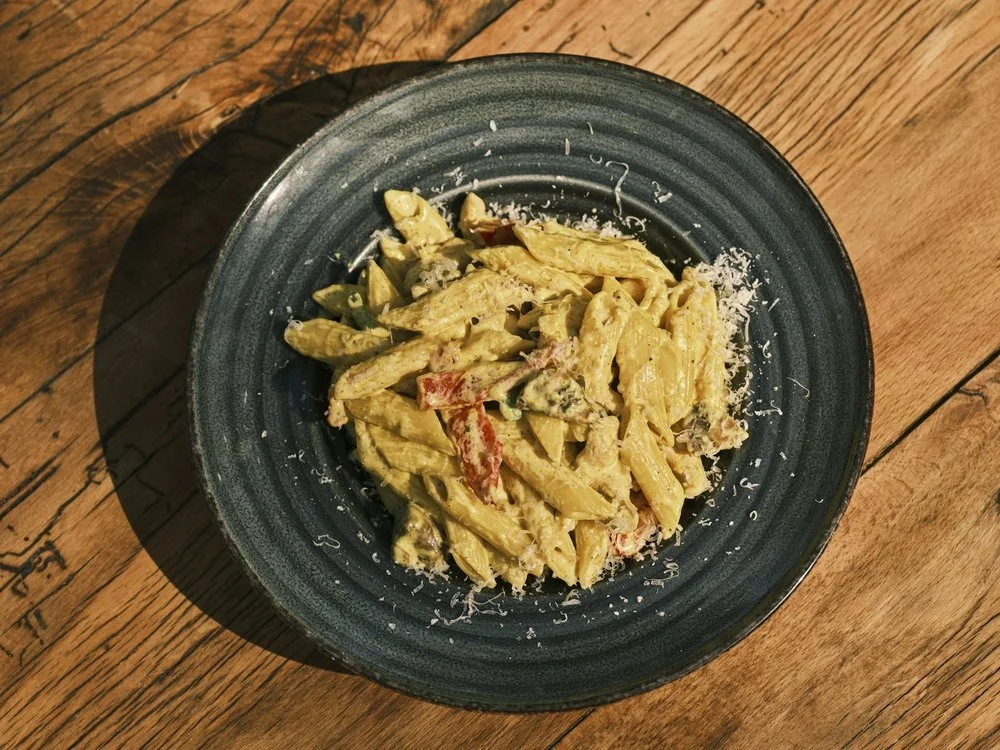 RECIPE NAME