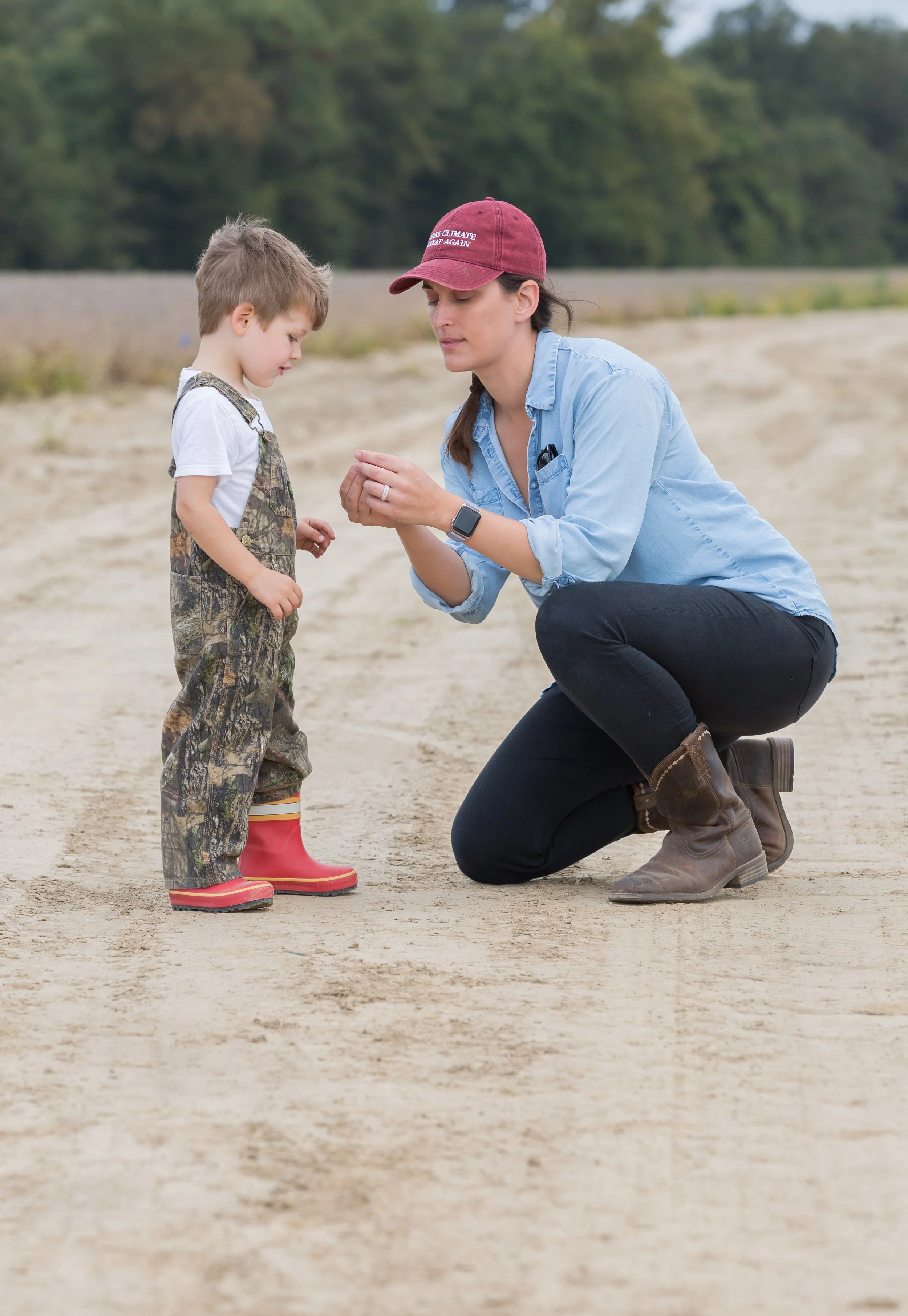 SFR Seed20211101_0060.jpg