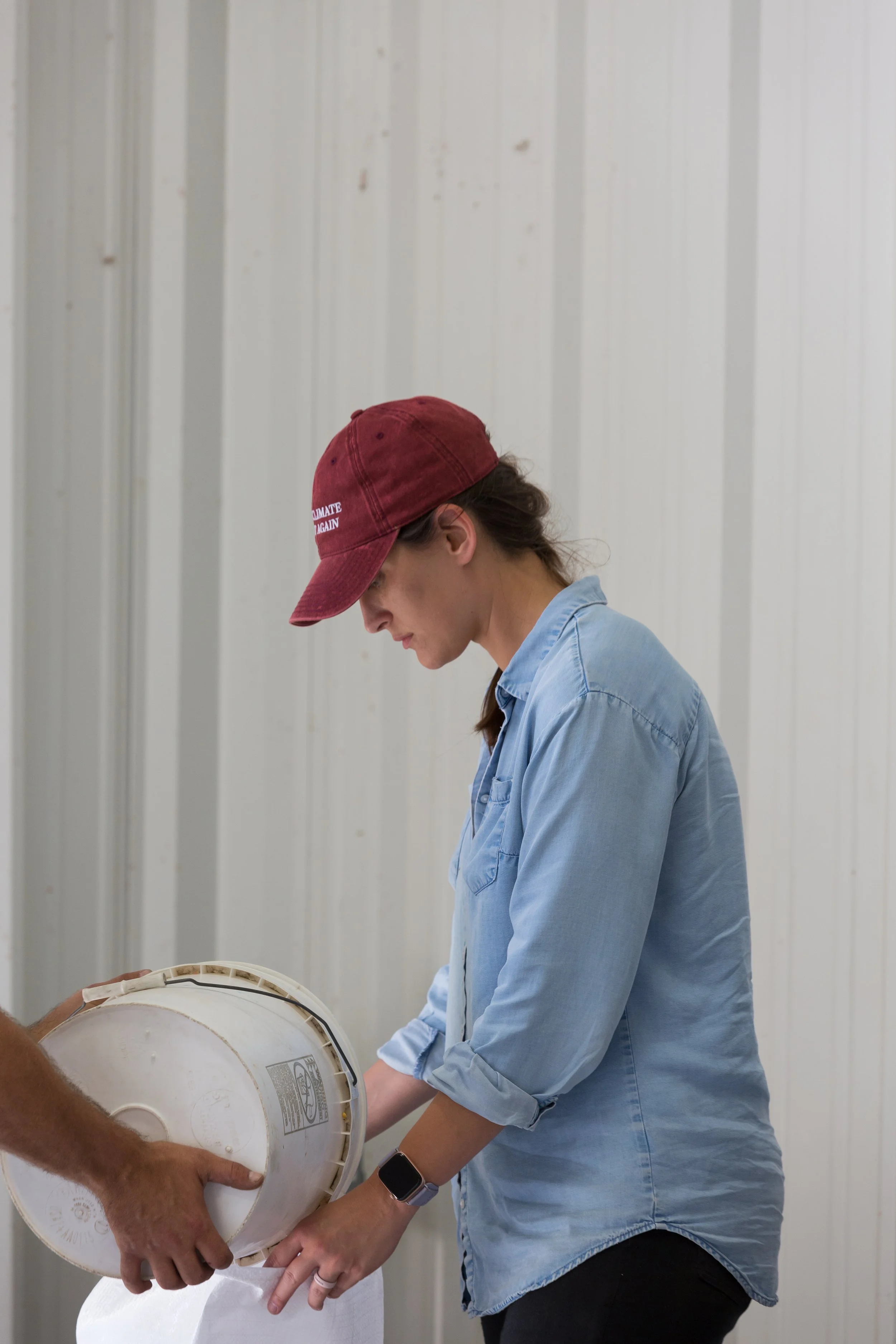 SFR Seed20211102_0145.jpg