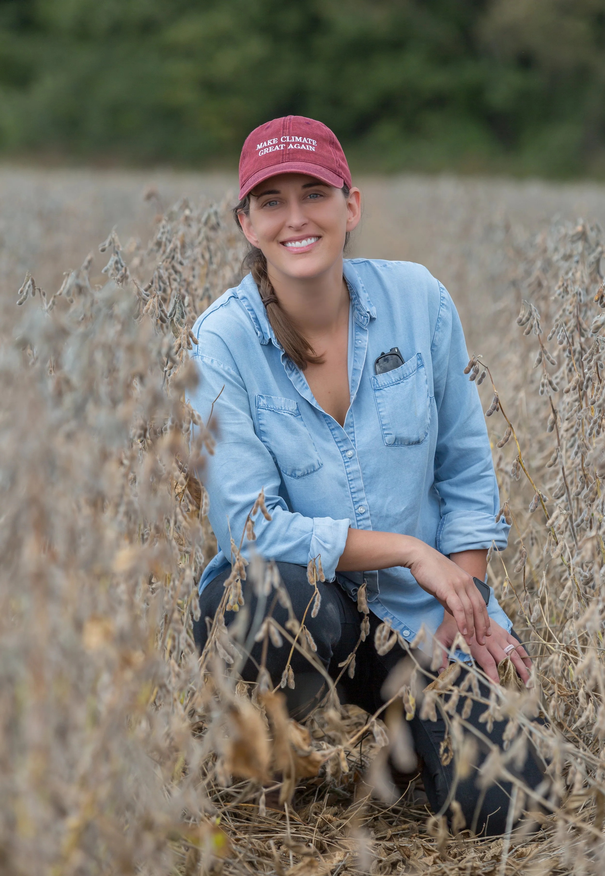 SFR Seed20211102_0096.jpg