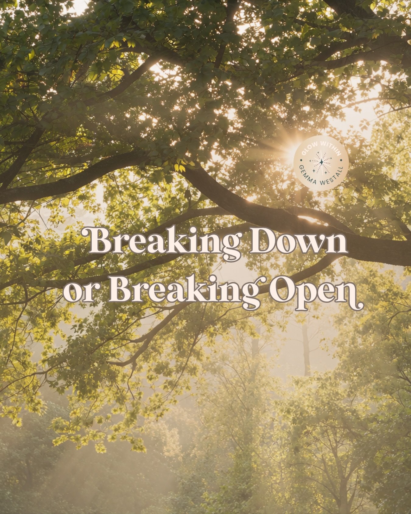 It&rsquo;s Good Friday, and this weekend has always held a particular feeling for me.

I find myself thinking about my grandparents more than usual. One set for the sheer abundance of Easter eggs that would quietly appear, as if by magic. The other f