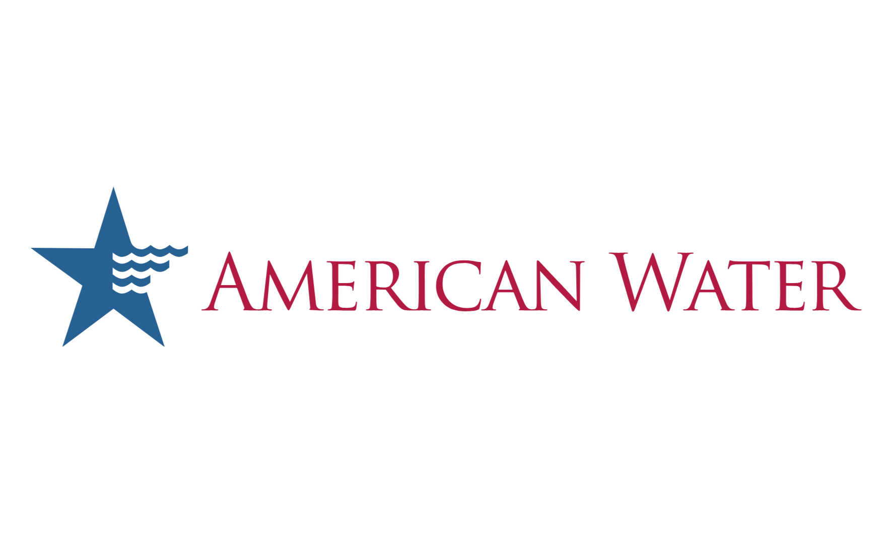 12.png