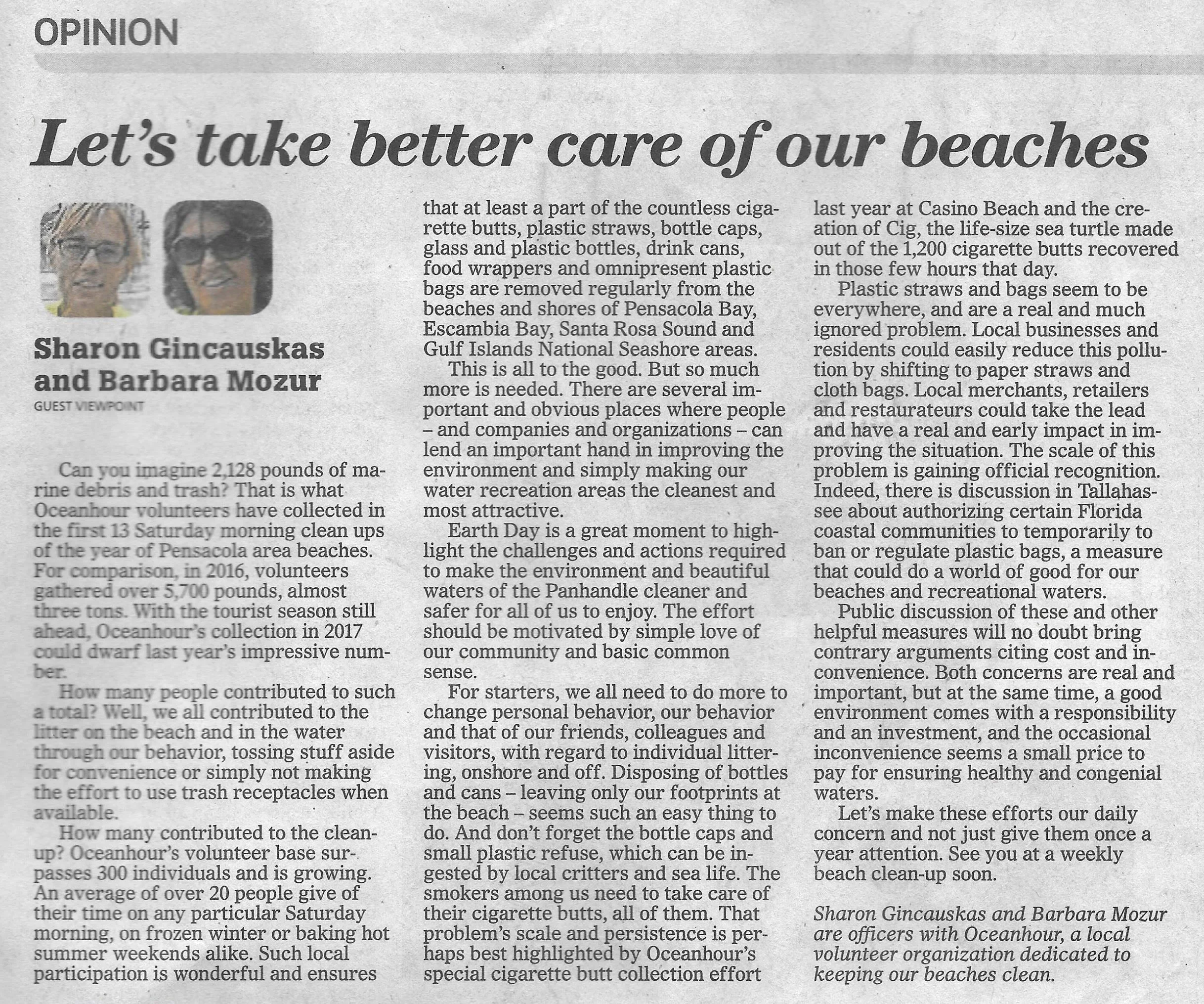 image-asset (1).webp