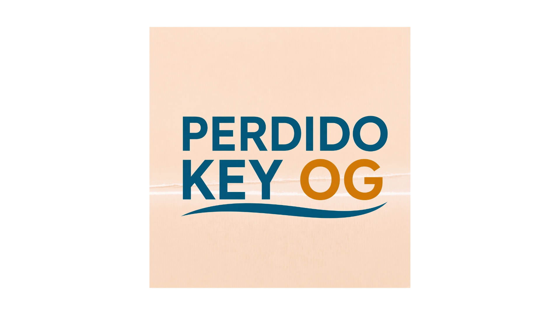 pkog.png