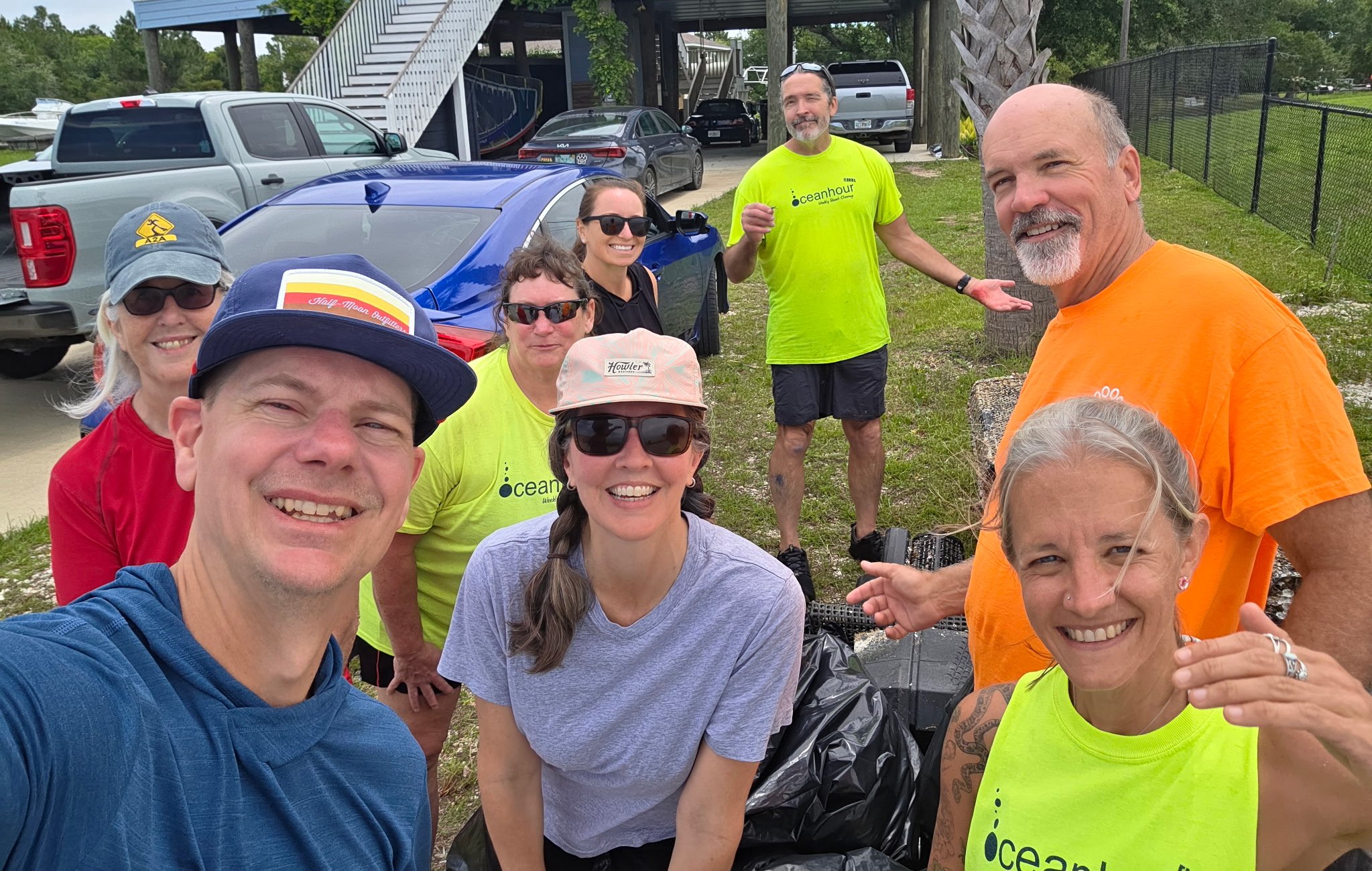 1000074839.jpg