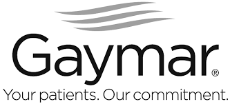 gaymar industries.png