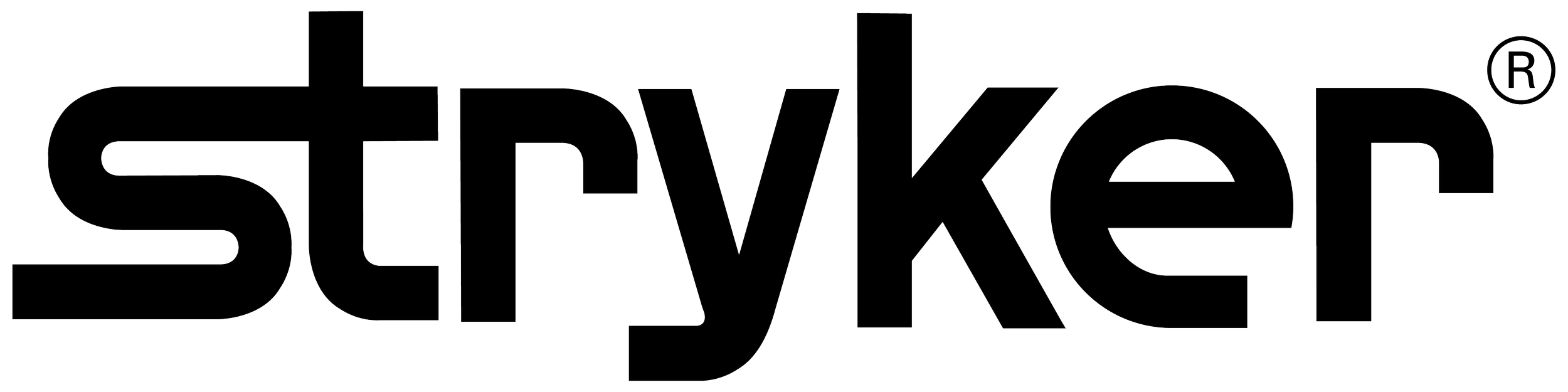 Stryker_Corporation_logo.png