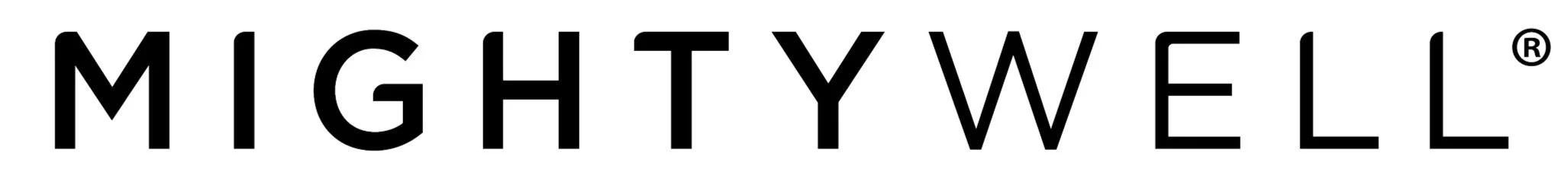 MIGHTY WELL_LOGO +ICON_TRANSPARENT BKG_09-01-2023.jpg