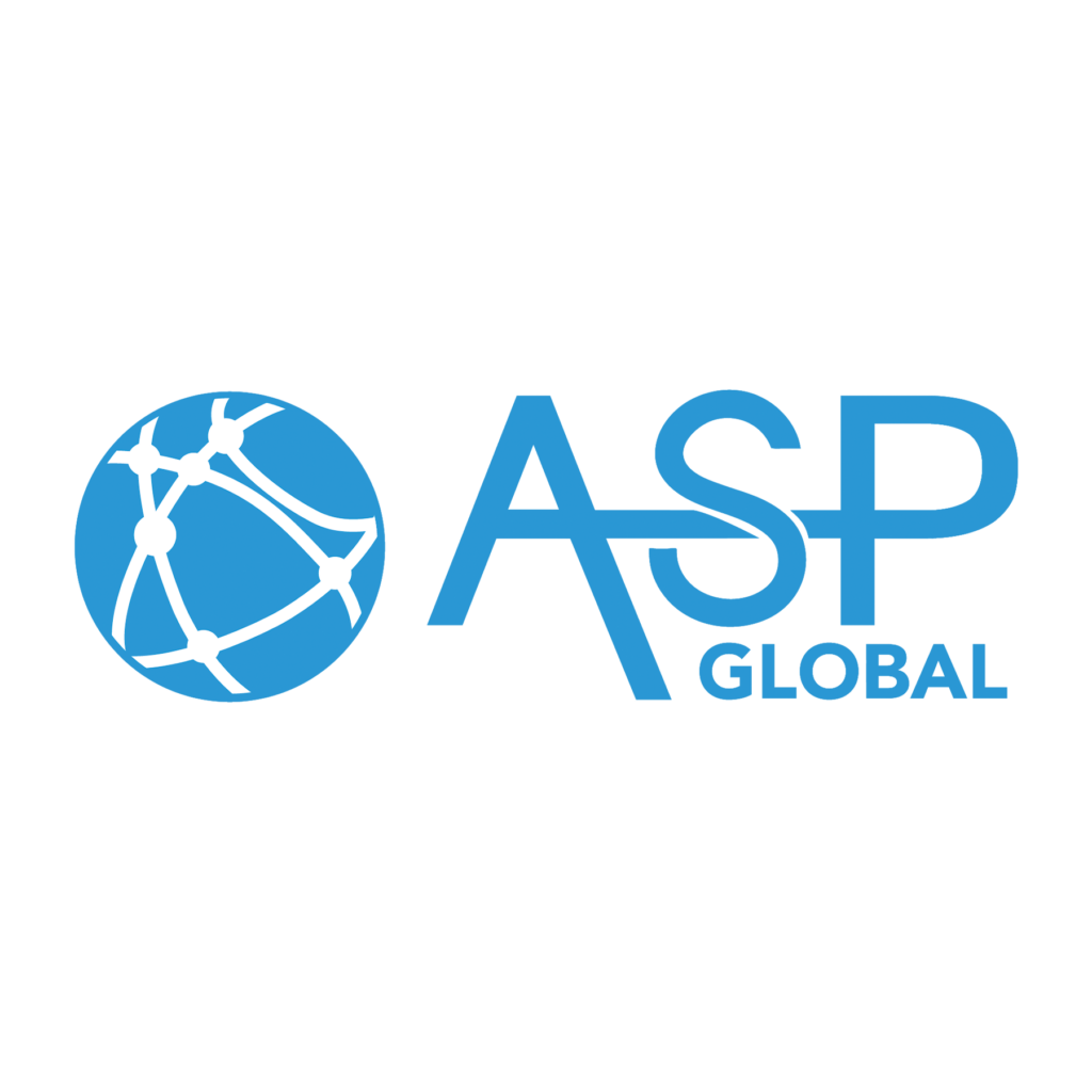 ASP-Full-Logo-Horiz-RGB-w-room_Incline-Colors-1024x1024.png
