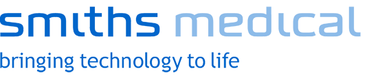Smiths-Medical-Logo.png
