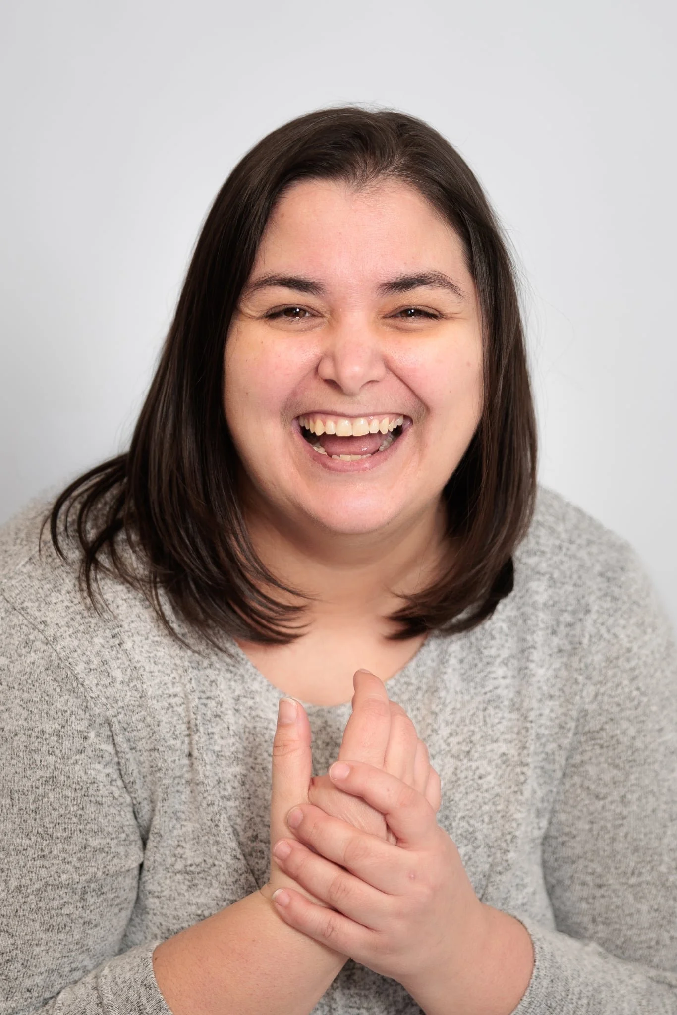 Psychothérapeute, francophone, thérapeute, en français, thérapie à Prescott-Russell