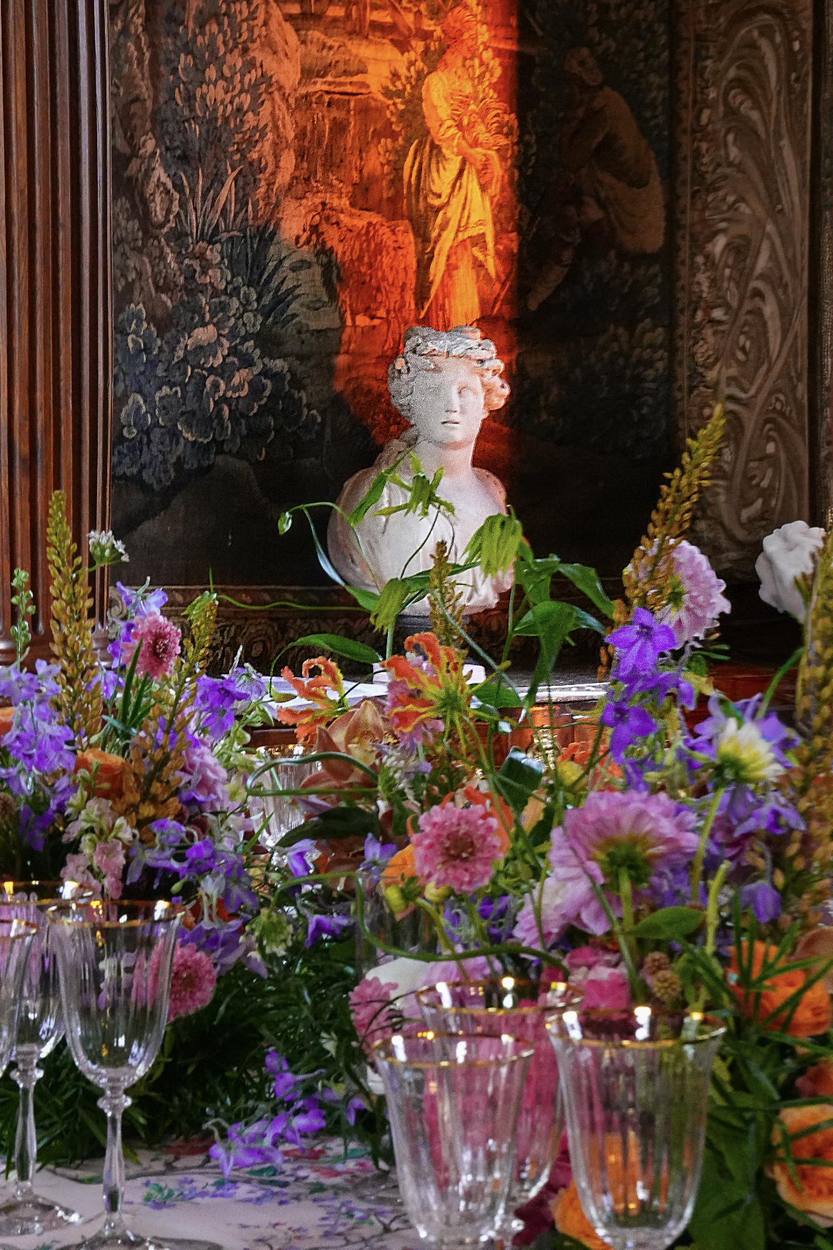 Capture d’écran 2026-03-02 à 09.05.42.png