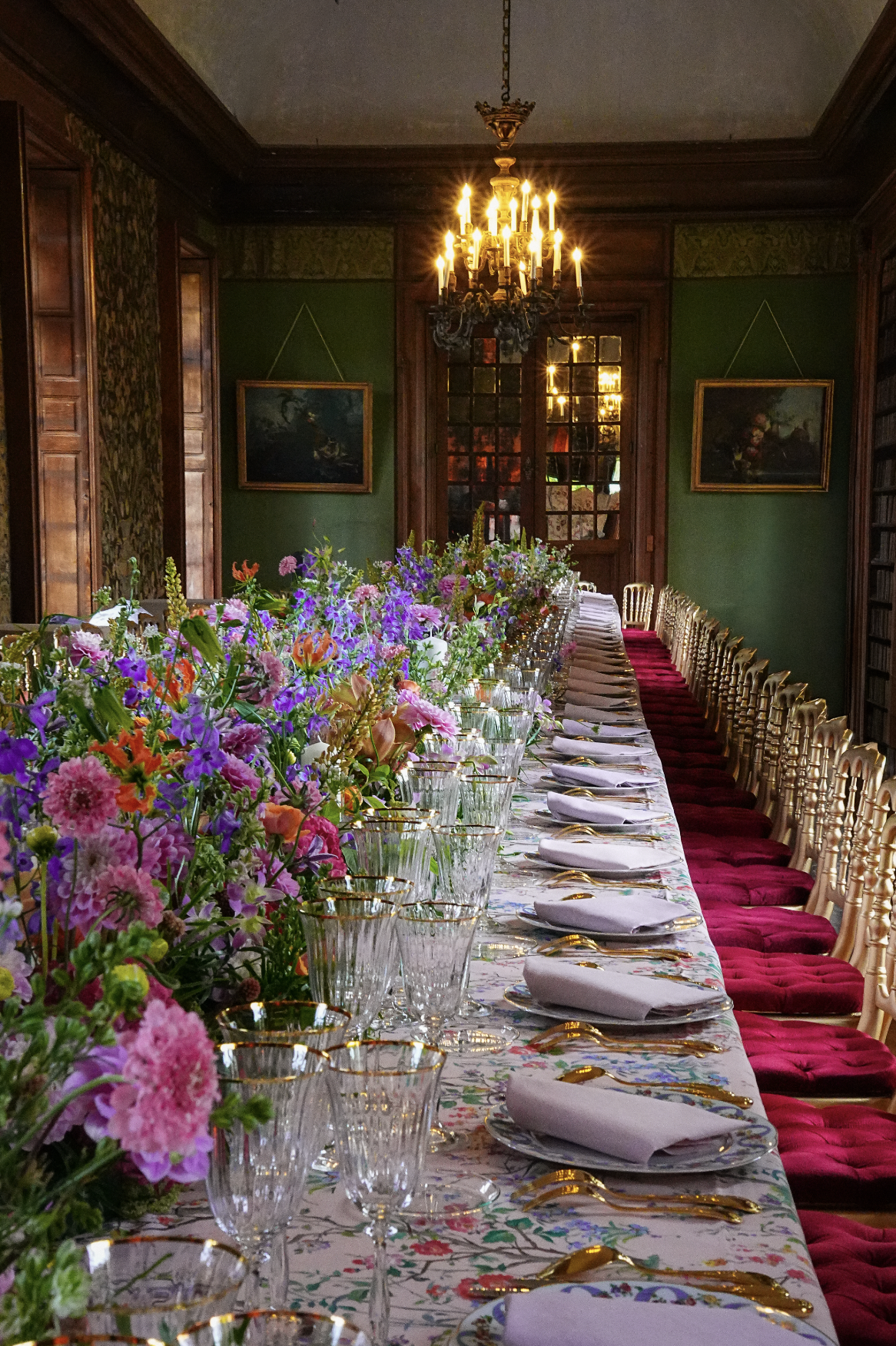 Capture d’écran 2026-03-02 à 09.05.49.png