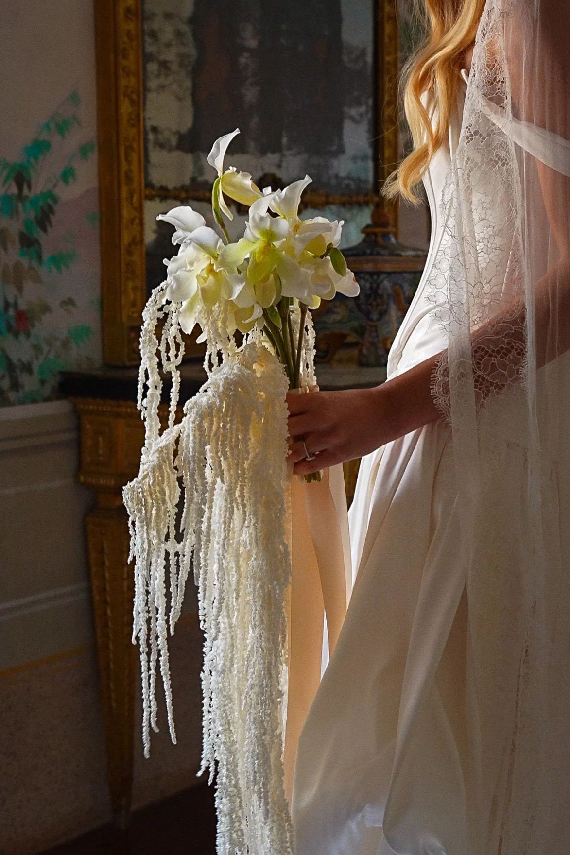 Capture d’écran 2025-10-12 à 16.38.jpg