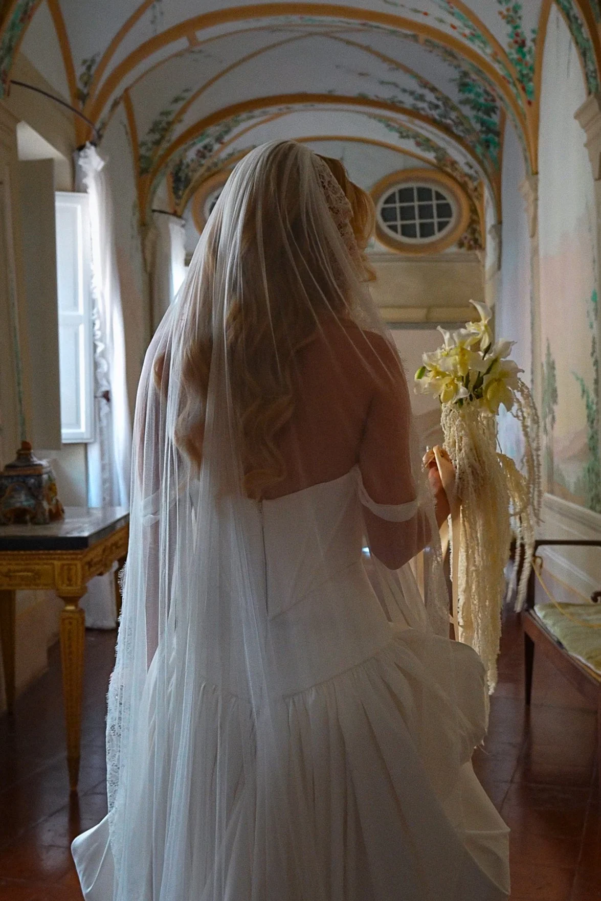 Capture d’écran 2025-10-12 à 16.34.jpg