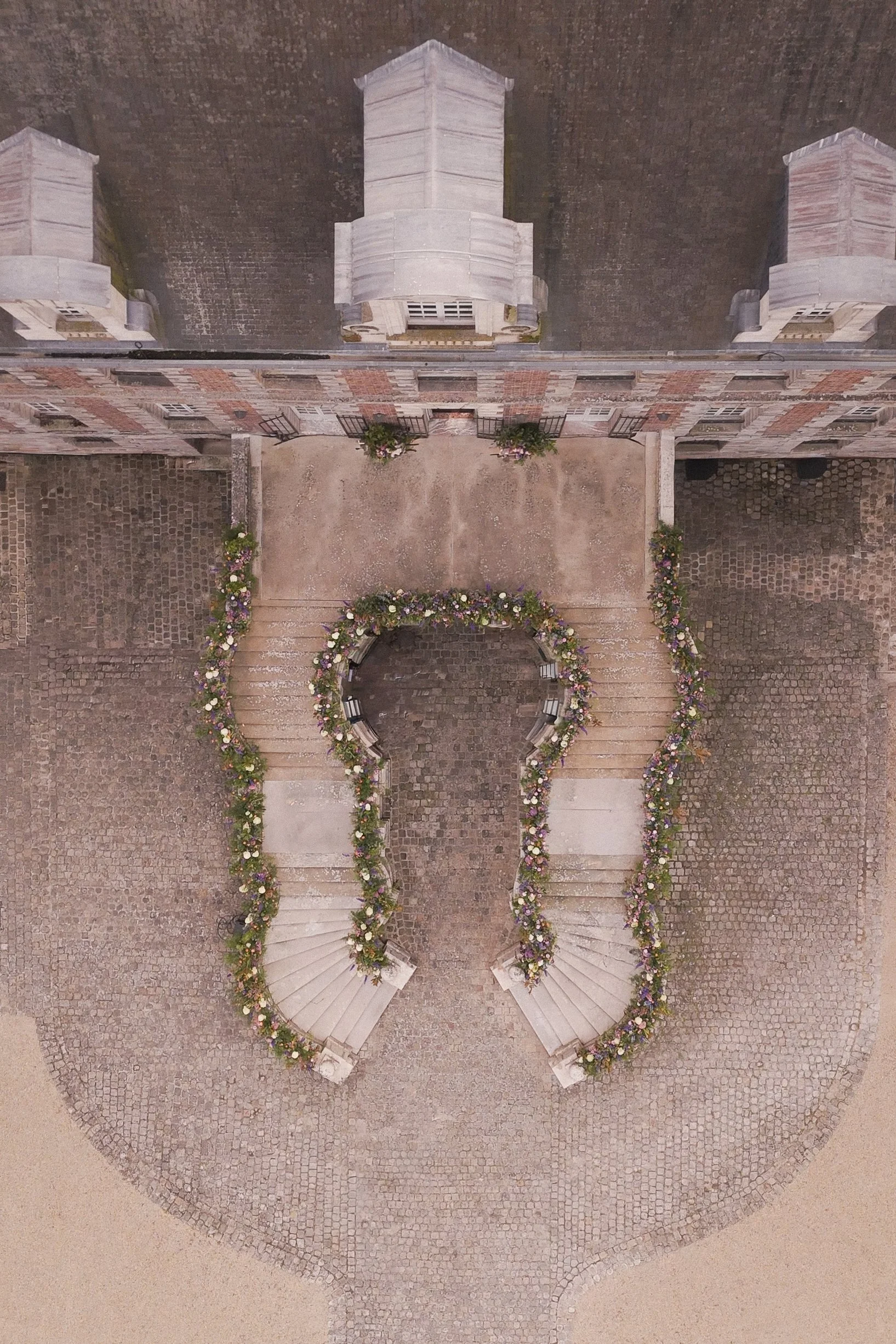 Capture d’écran 2025-09-30 à 18.06.43.jpg