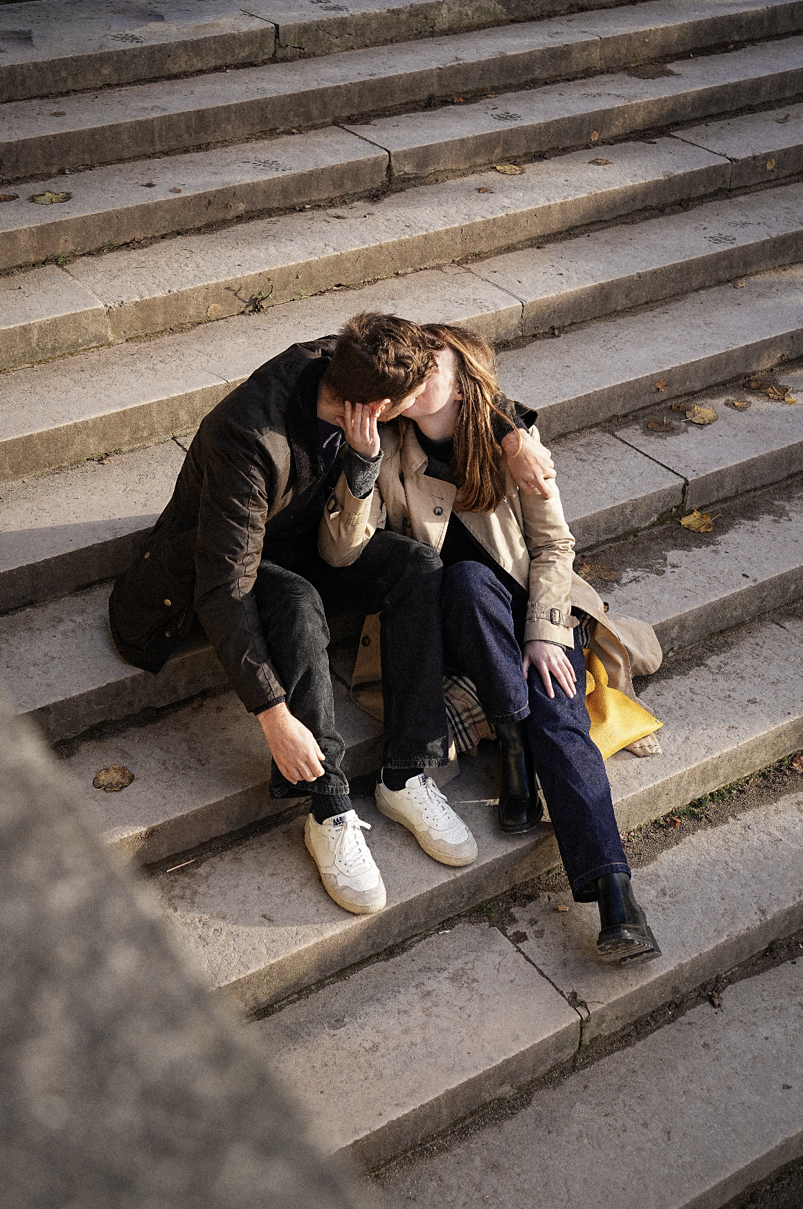 Capture d’écran 2026-02-27 à 15.40.41.png