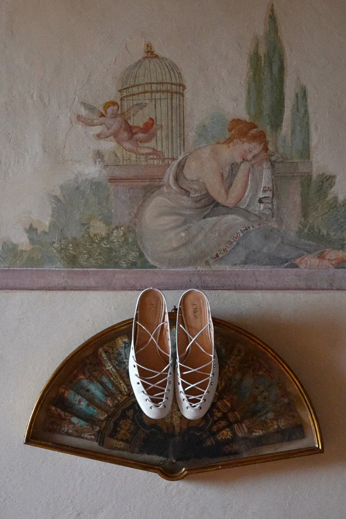 Capture d’écran 2025-10-12 à 16.22-2.jpg