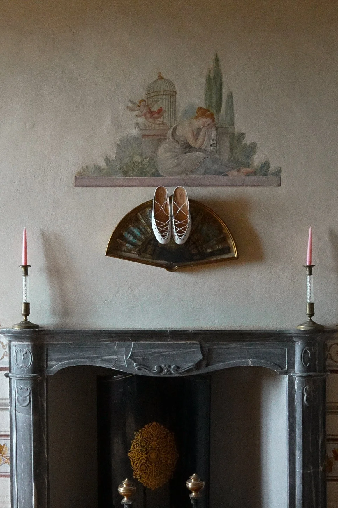 Capture d’écran 2025-10-12 à 16.22-3.jpg