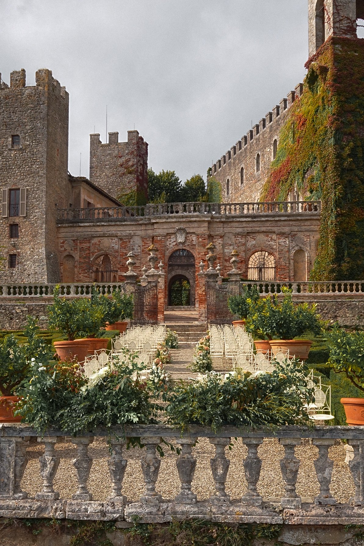 Capture d’écran 2025-10-12 à 16.26.jpg