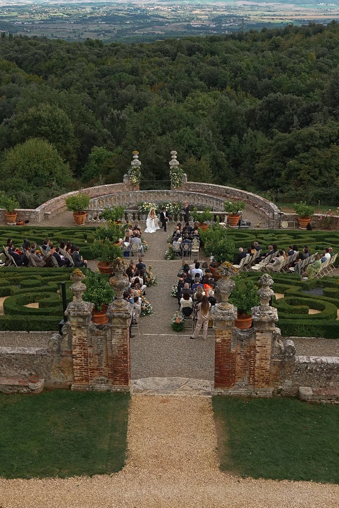 Capture d’écran 2025-10-12 à 16.42.jpg