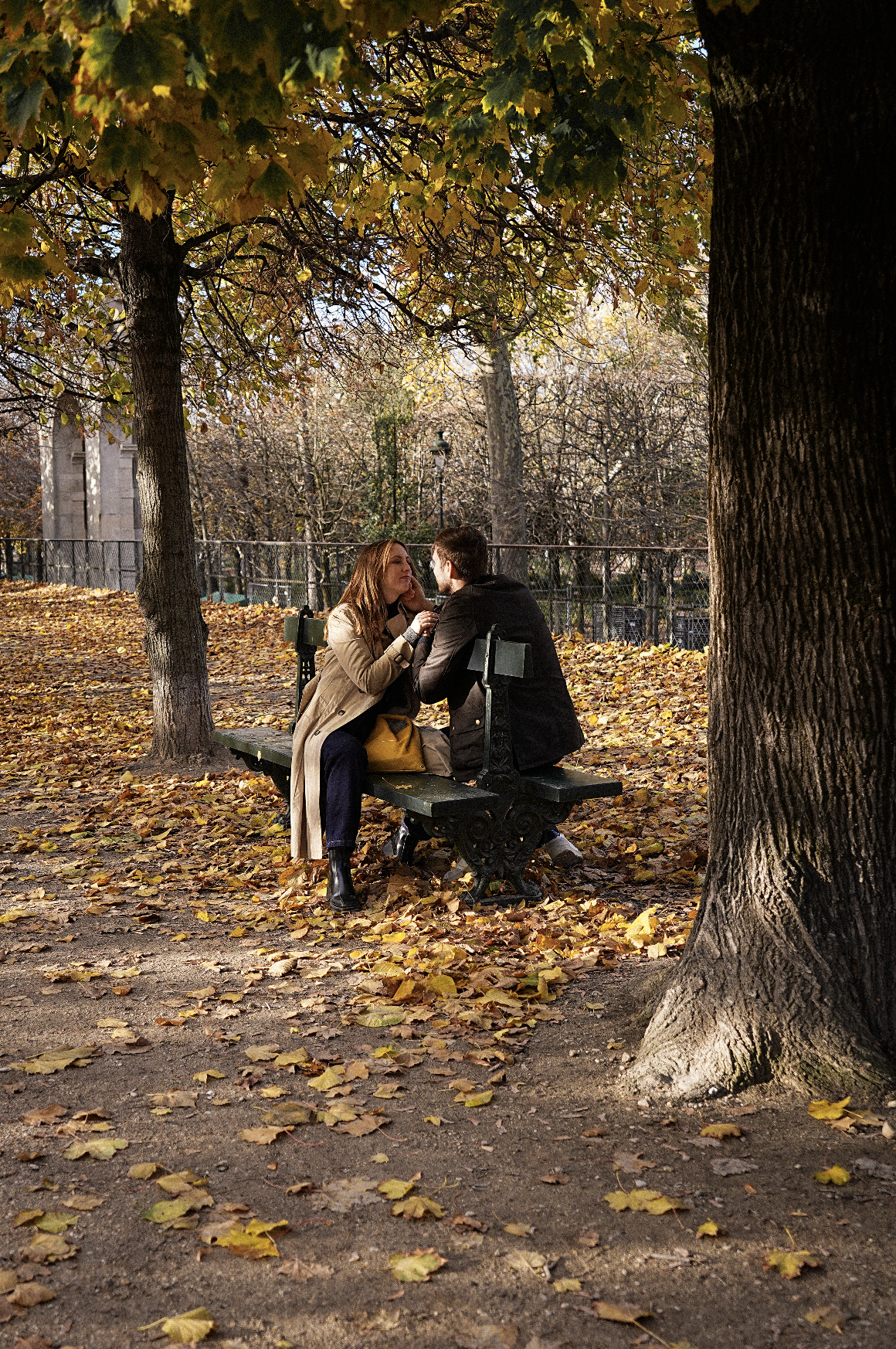 Capture d’écran 2026-02-27 à 15.39.31.png