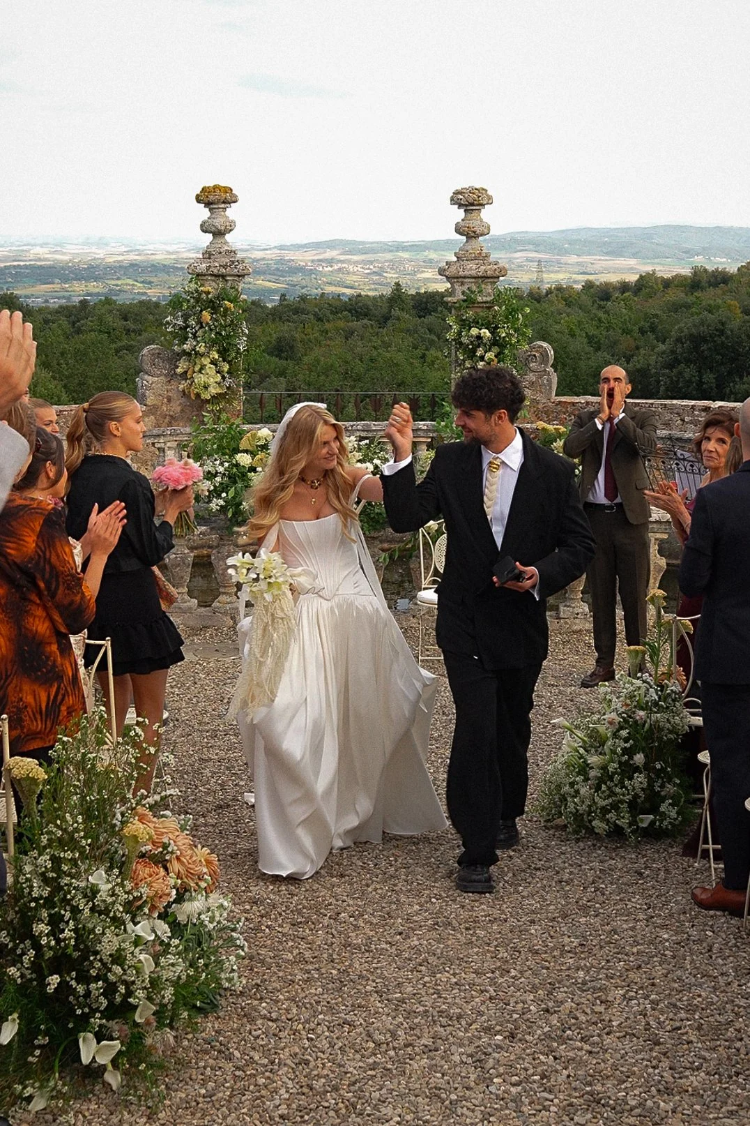 Capture d’écran 2025-10-12 à 16.50.jpg