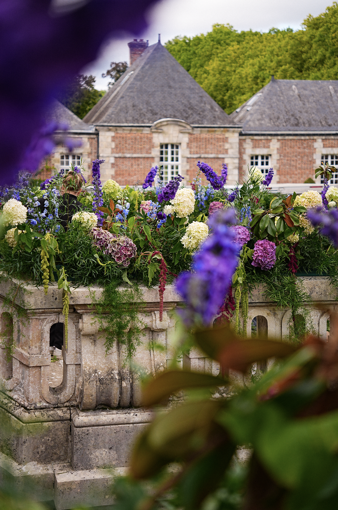 Capture d’écran 2026-03-02 à 16.13.35.png