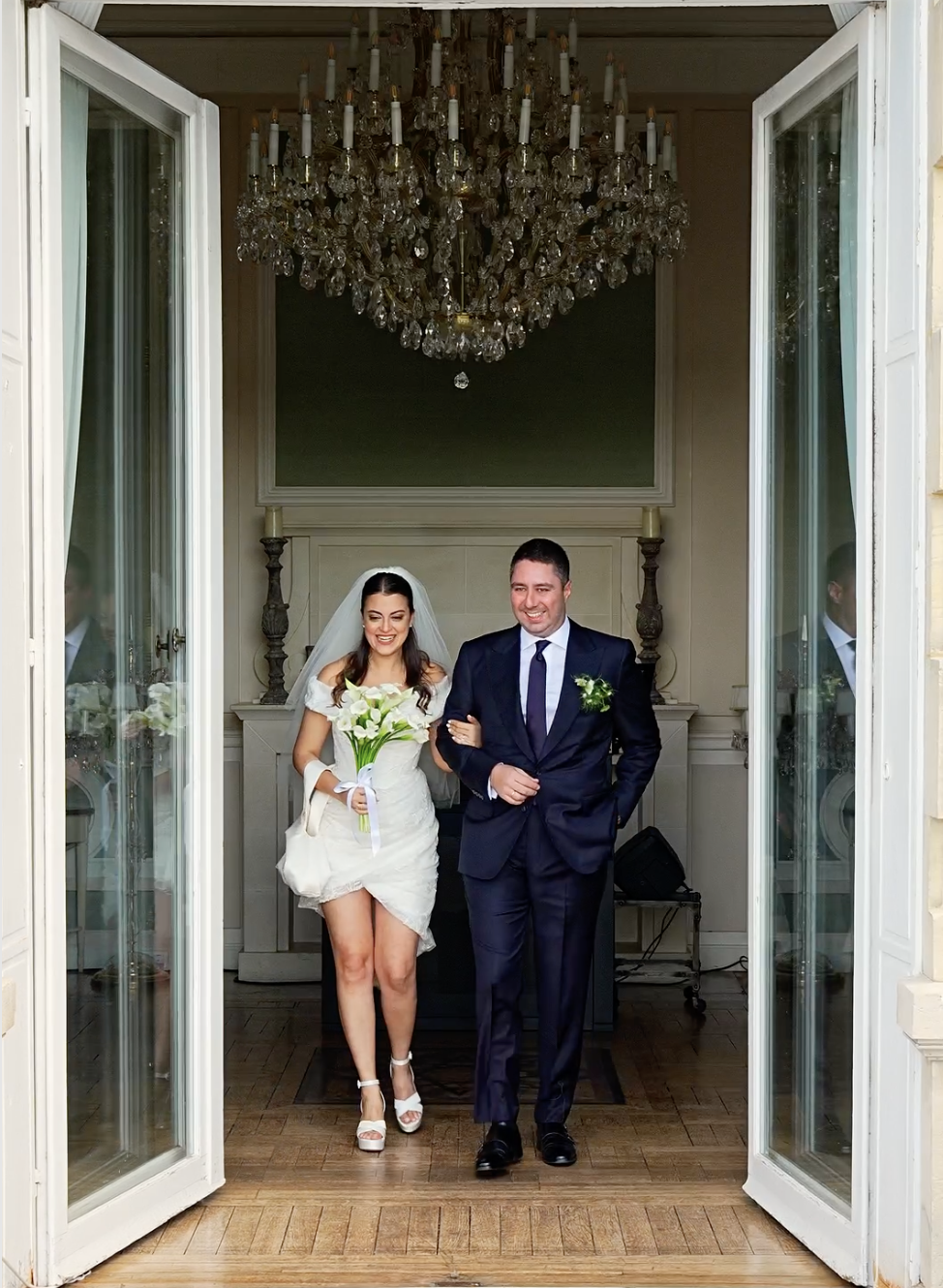 Capture d’écran 2026-03-02 à 16.06.50.png