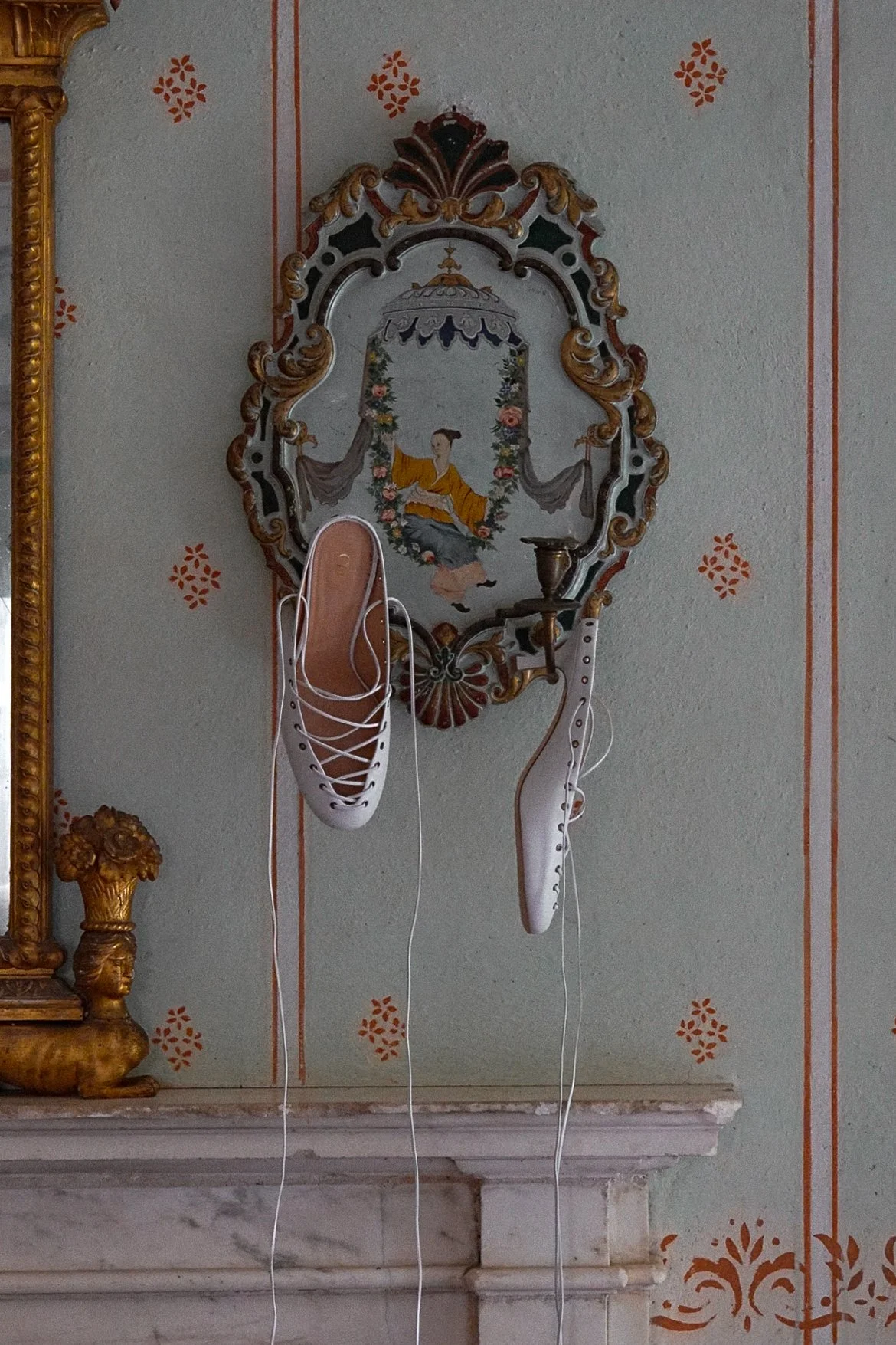 Capture d’écran 2025-10-12 à 16.22-4.jpg