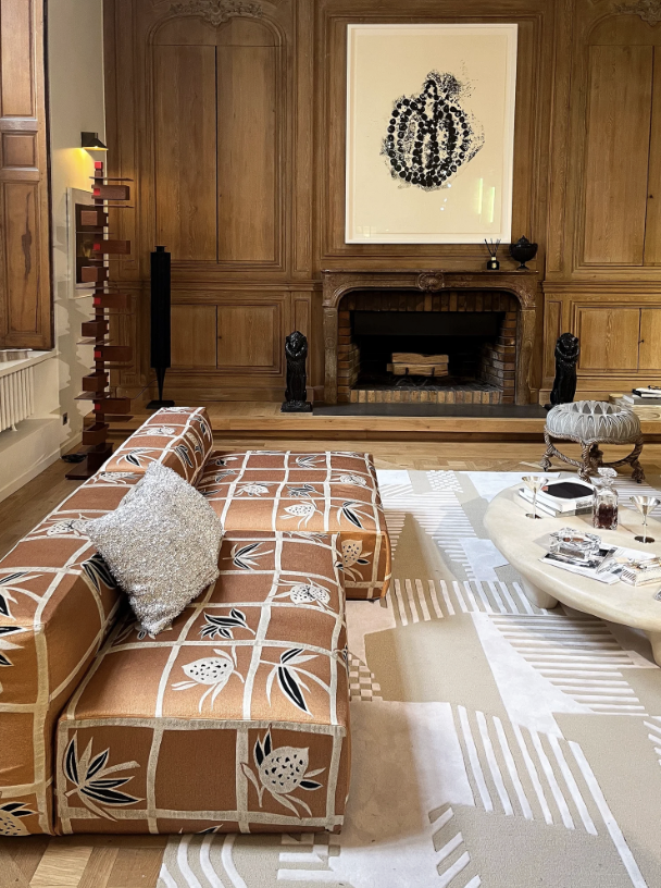 Capture d’écran 2026-03-02 à 16.05.24.png