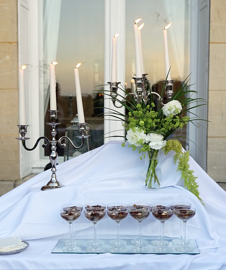 Capture d’écran 2026-03-02 à 16.07.13.png