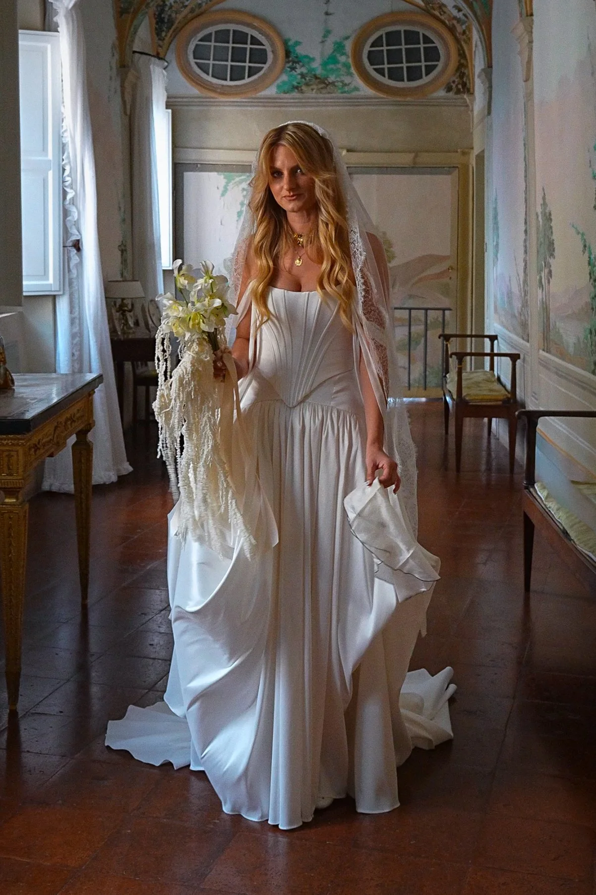 Capture d’écran 2025-10-12 à 16.36-4.jpg