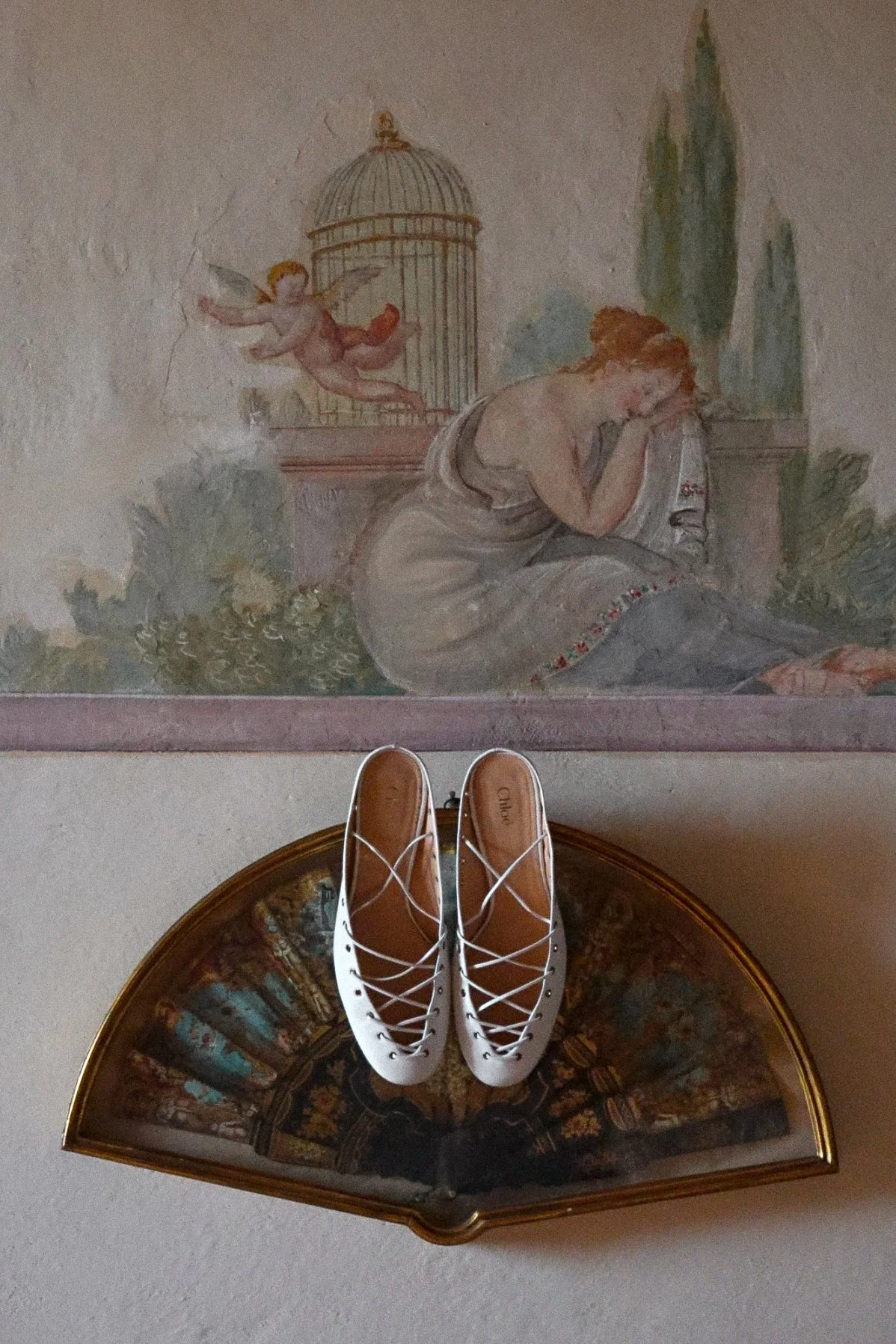 Capture d’écran 2025-10-12 à 16.22-2.jpg