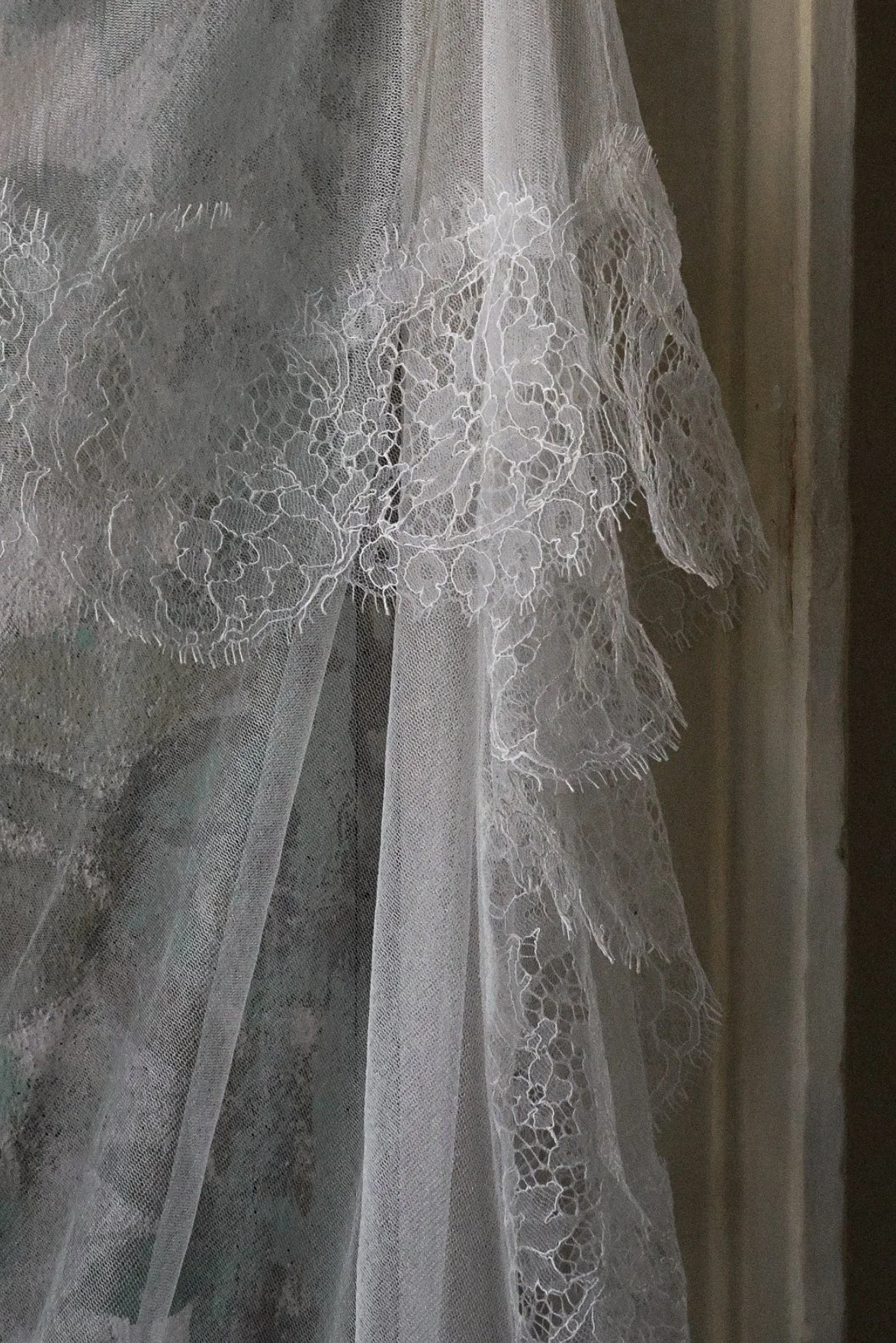 Capture d’écran 2025-10-12 à 16.23.jpg