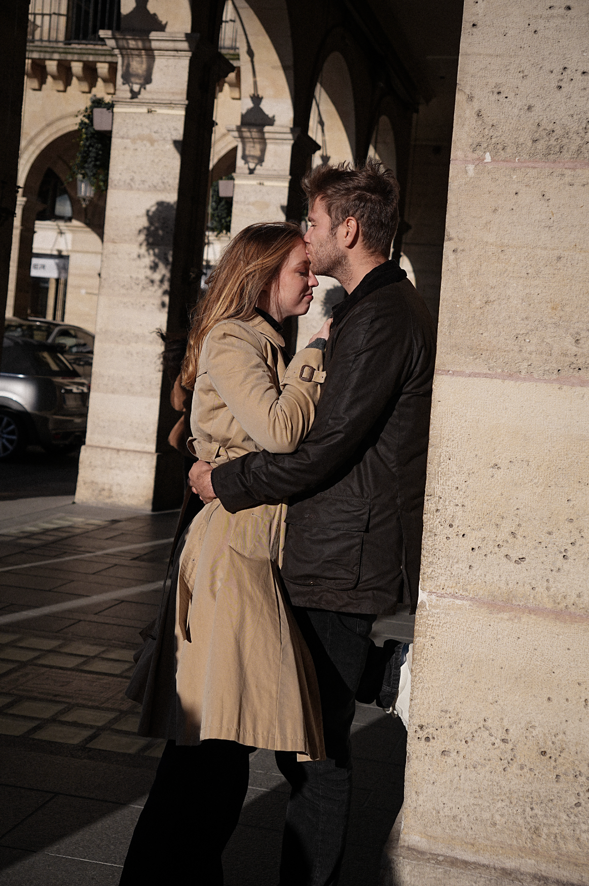 Capture d’écran 2026-02-27 à 15.38.55.png