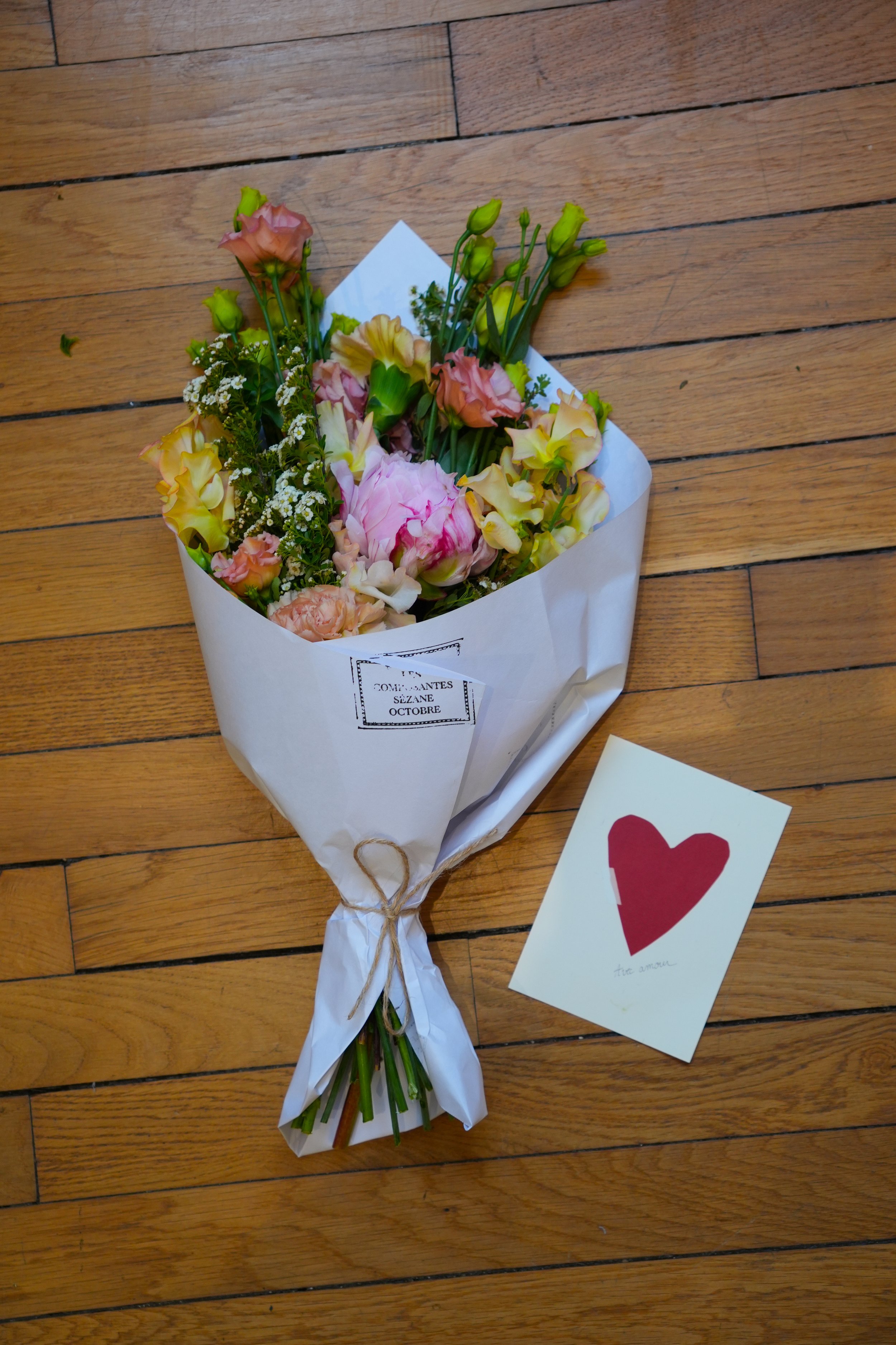DSC01483.jpg
