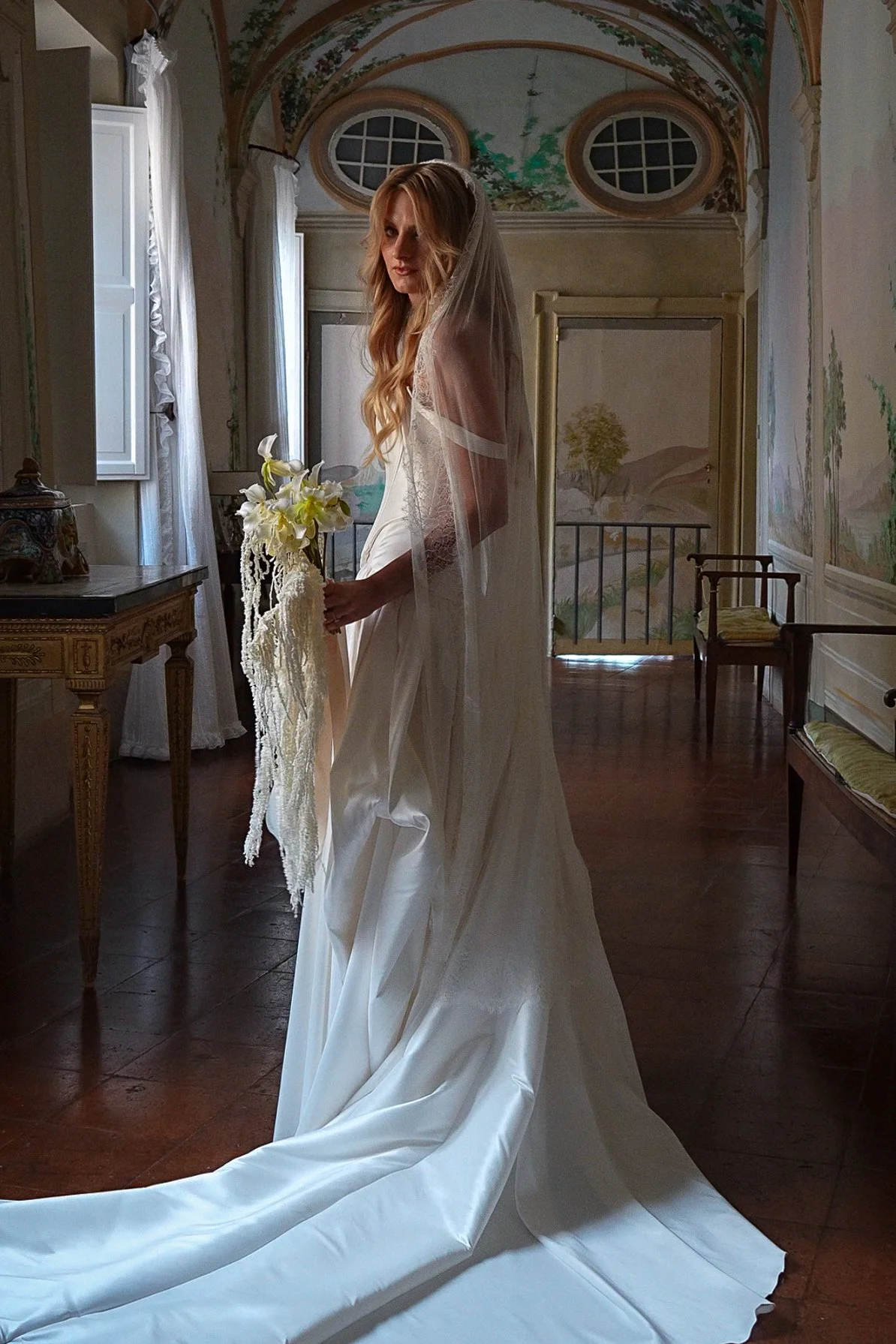 Capture d’écran 2025-10-12 à 16.37-2.jpg