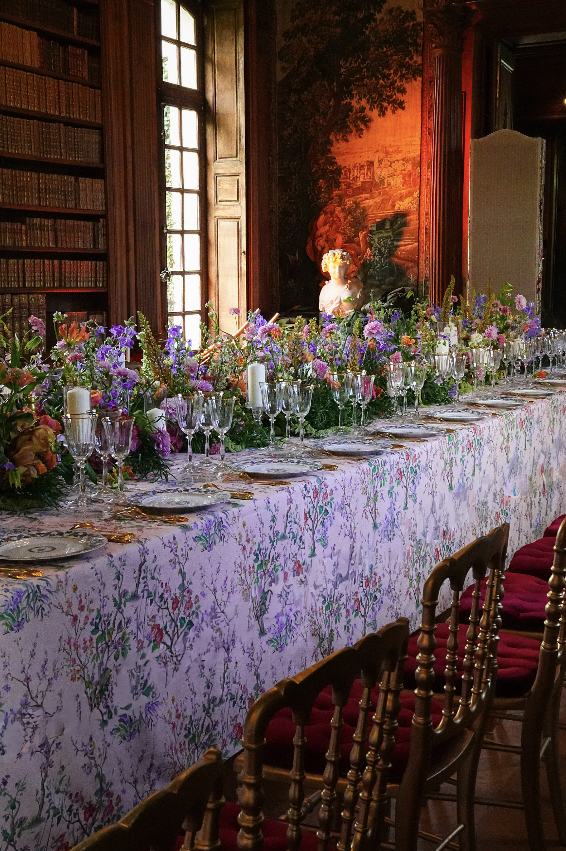 Capture d’écran 2026-03-02 à 09.05.56.png