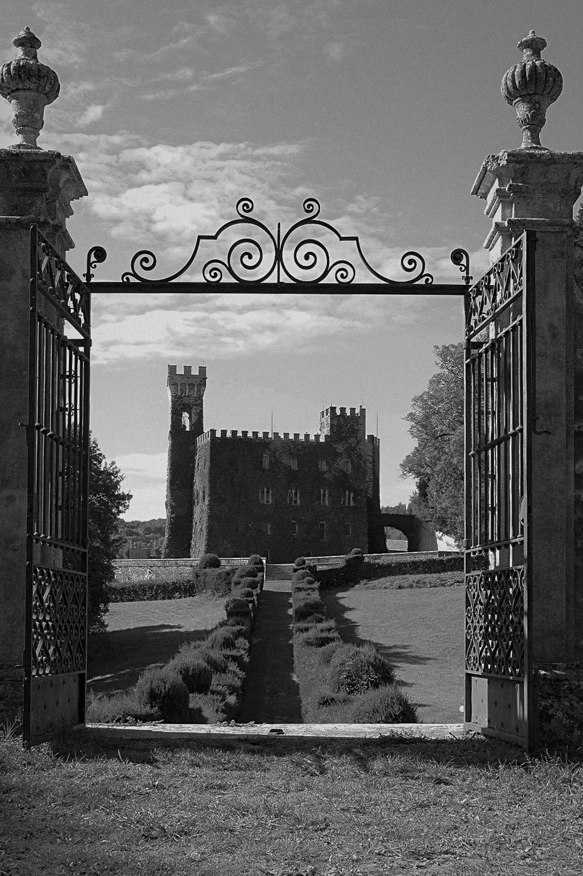 Capture d’écran 2025-10-12 à 15.52.jpg