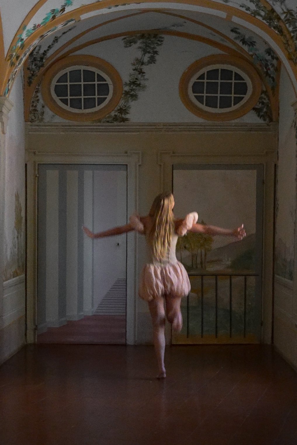 Capture d’écran 2025-10-12 à 16.16.jpg