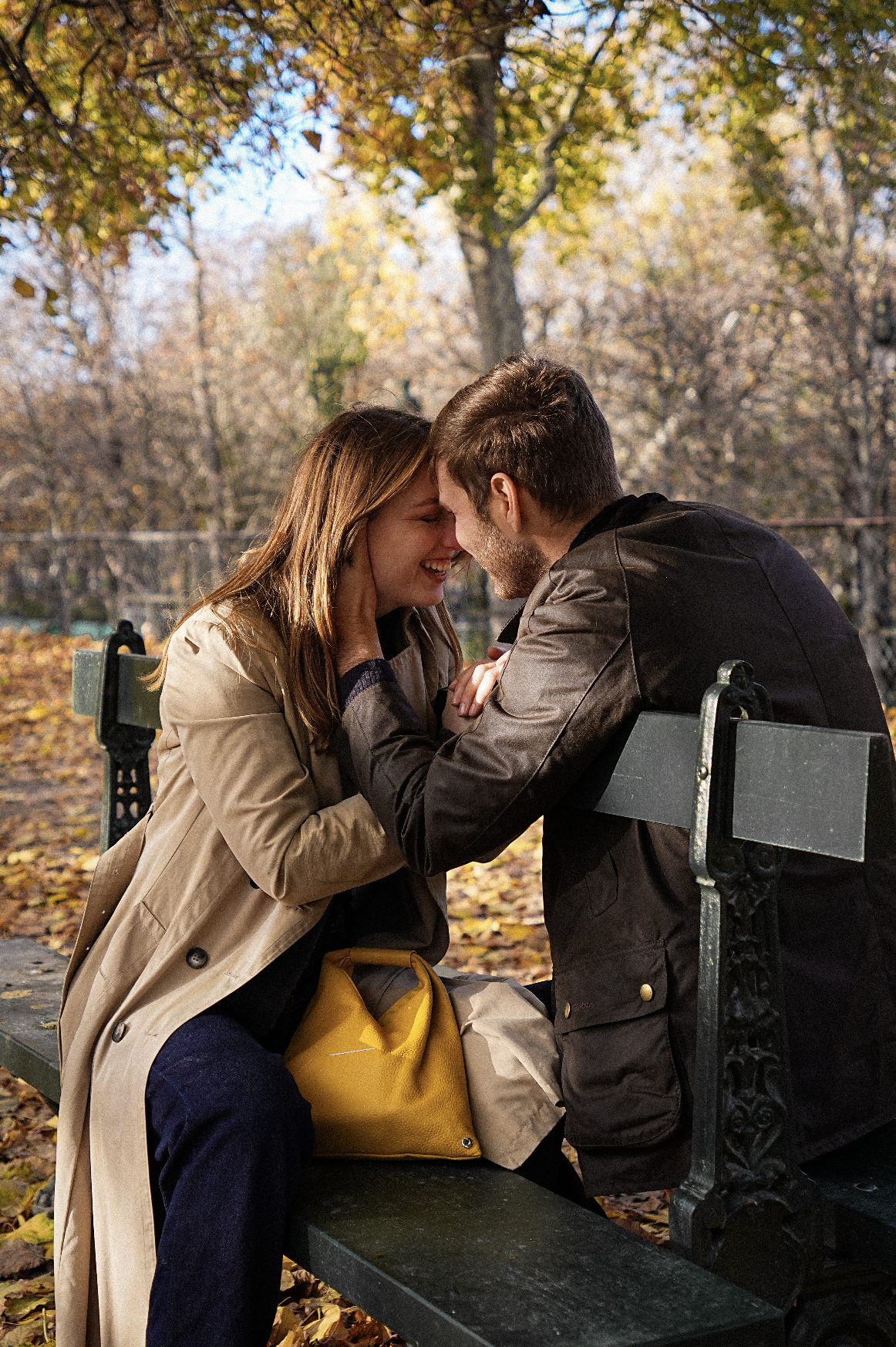 Capture d’écran 2026-02-27 à 15.39.42.png