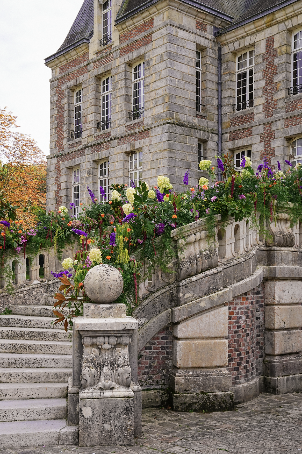 Capture d’écran 2026-03-02 à 09.05.12.png