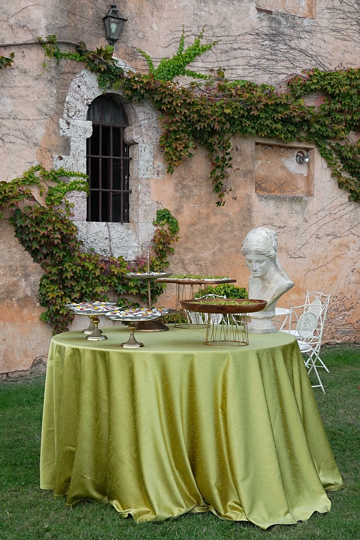 Capture d’écran 2025-10-12 à 16.52.jpg