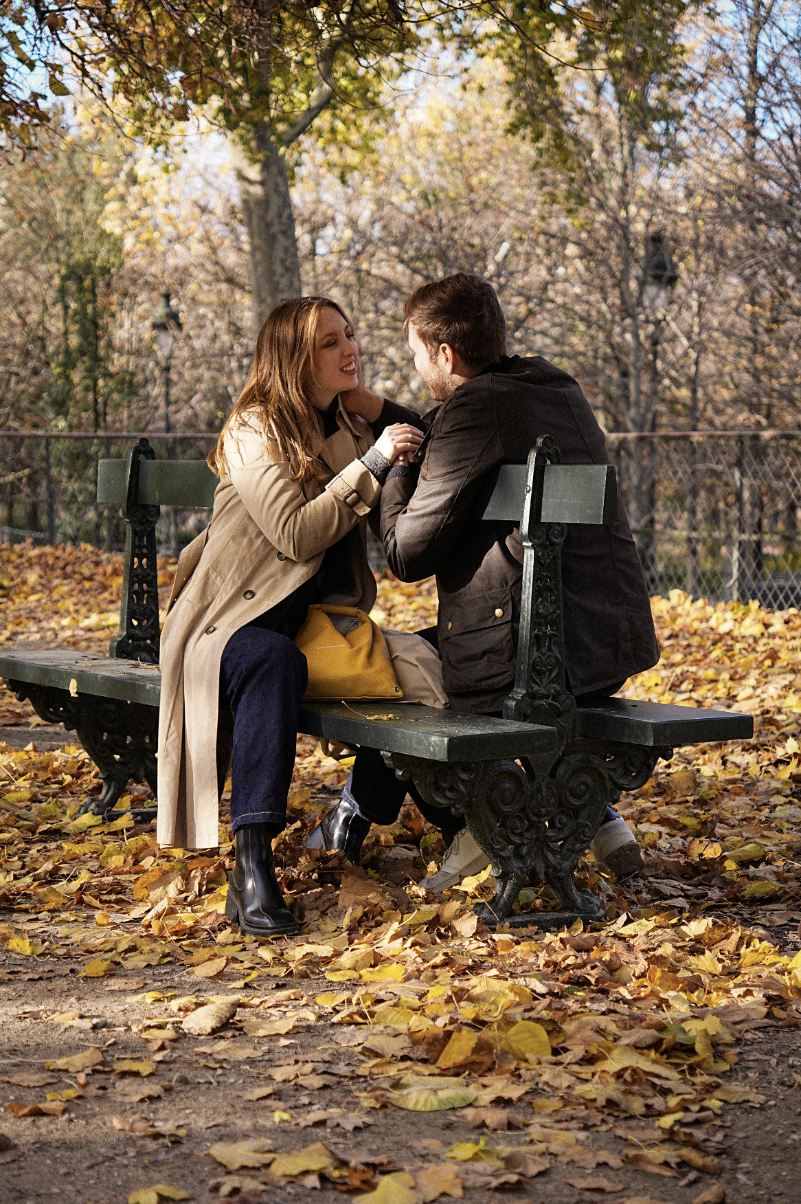 Capture d’écran 2026-02-27 à 15.39.20.png