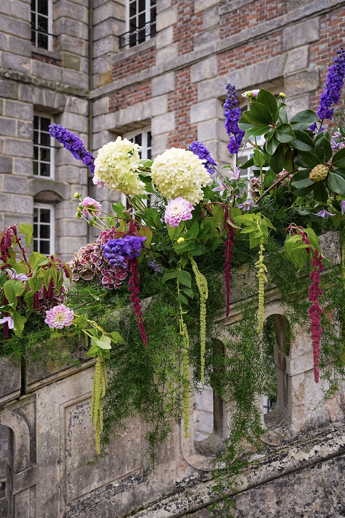 Capture d’écran 2026-03-02 à 09.05.31.png