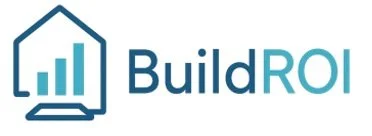 BuildROI.co.uk