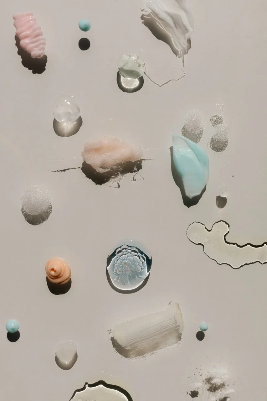 Does your skincare pass the Yuka test?