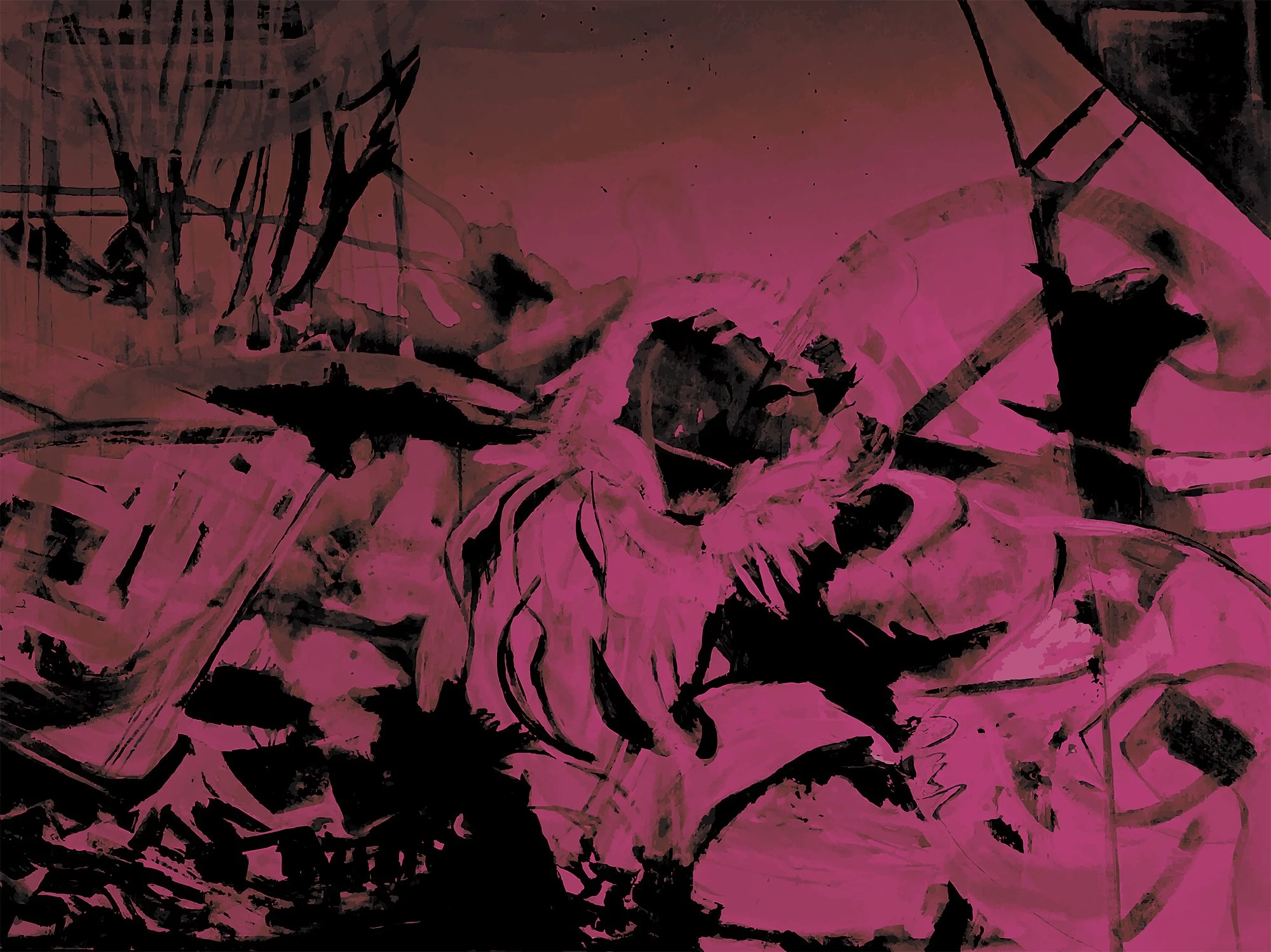 TONO_Plum_Tiger_Artwork_web-bg_2000px.jpg